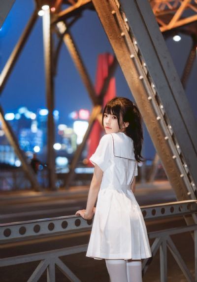 日韩精品刚刚更新张悠雨生殖器_蓝光全集免费观看