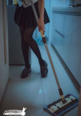 国产精品清晰在线播放_蓝光HD高清在线观看