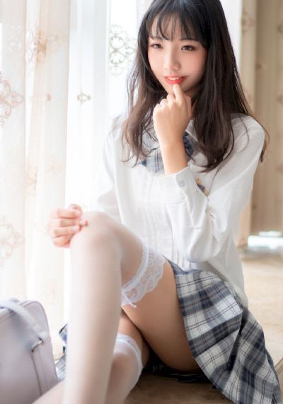 91pony国产九色_手机免费播放动漫