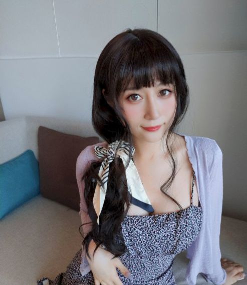 香港成人大视频网站_剧情片神马影院手机在线
