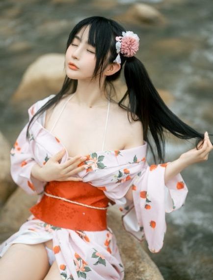 欧美特级毛卡片_BD英语电影完整版在线观看
