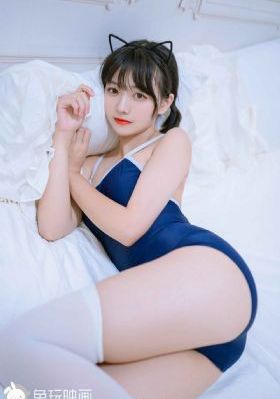 国内精品卡一卡二卡三网址_BD国语迅雷电影在线