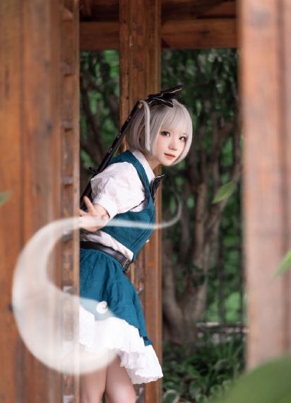日韩av高清久久_高清手机免费观看完整