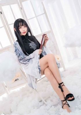 2021国产动画片排行榜_720电视剧在线观看
