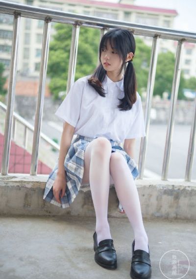 欧美厨师_HD电影在线看