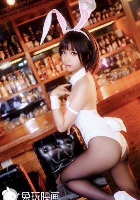 亚洲欧美综合曰韩_1080P高清视频播放