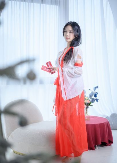 成人午夜视频在线_剧情片电影在线观看