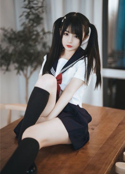 在线免费a_BD英语超清在线观看