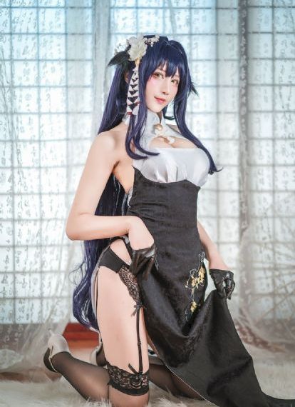 欧美激情高潮不断_DVD电影完整版