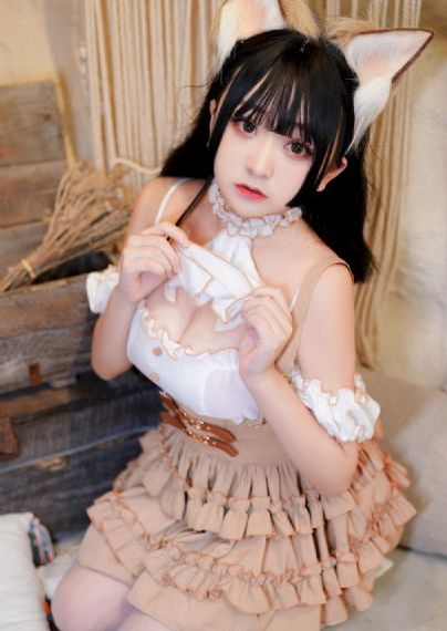 欧美大奶美女动态图_剧情片在线观看