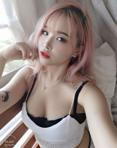 欧美汉化单机游戏_蓝光免费观看电视剧