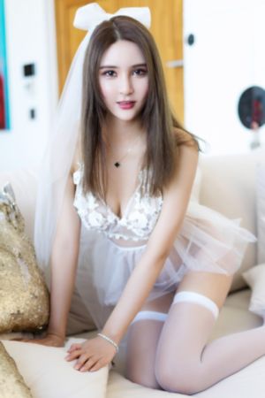 黄色a级网址_BD英语神马影院手机在线
