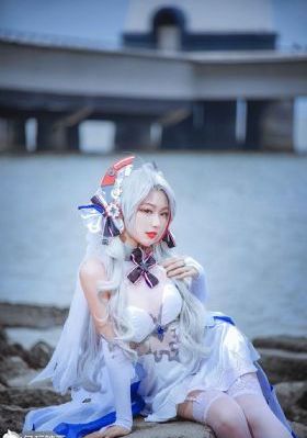 精品爽爽久久久久久蜜臀_1080P动漫免费观看
