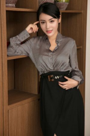 欧美萝莉写真福利贴吧_国产剧高清免费观看