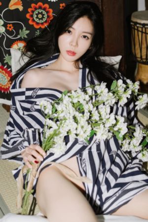 欧美性视频线免费观看_BD国语免费电视剧