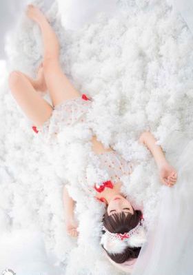 欧美女头温柔_HD高清视频观看