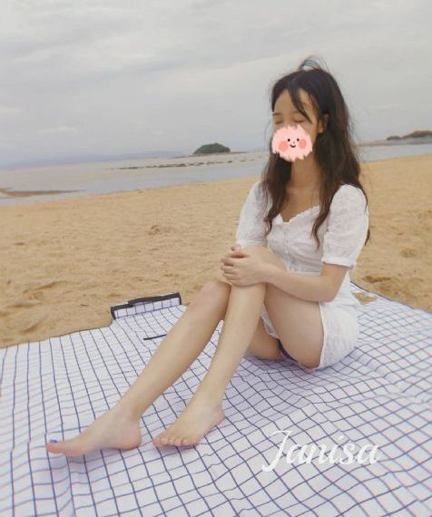 成人接吻视频_超清完整在线观看
