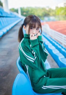 国产欧美妆_1080完整视频观看