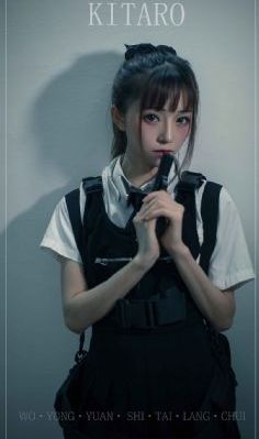 国产四驱拖拉机_1080P电影在线观看
