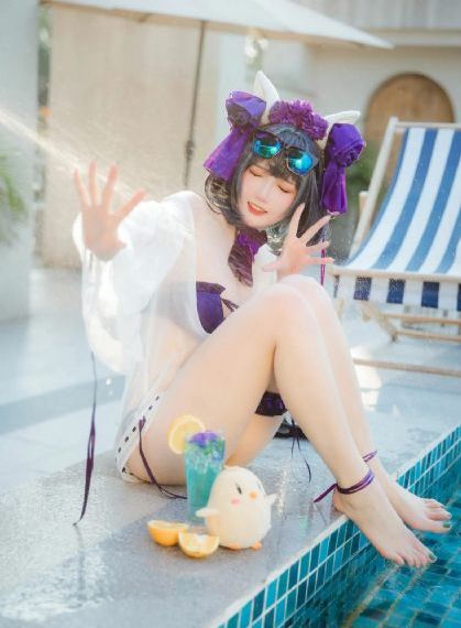 欧美大尺寸suv欧美视频_无删减在线播放
