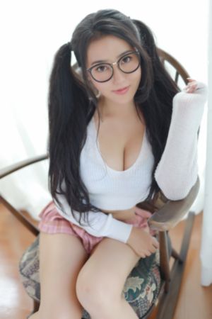 日本45以上av女明星_BD国语免费观看电视剧