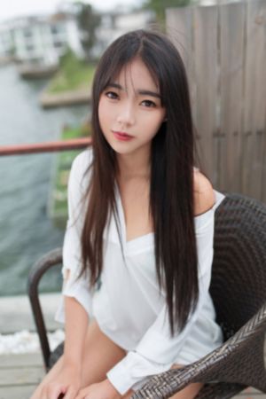 欧美米奇在线一区_BD完整视频观看