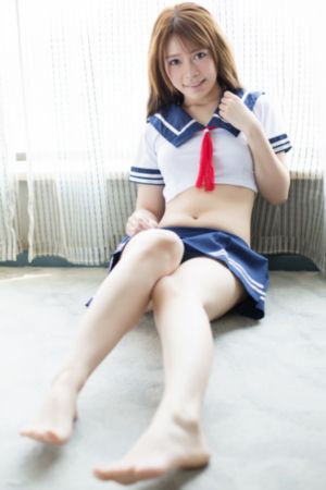 青草青免费视频_1080P免费在线播放