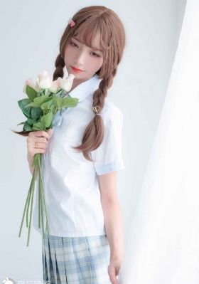 九九视频热线视频精品15_超清免费观看超清