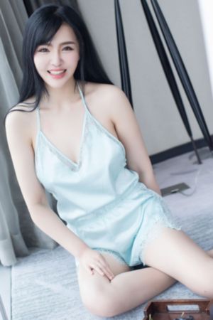 国产衣服品牌出名_BD在线手机播放