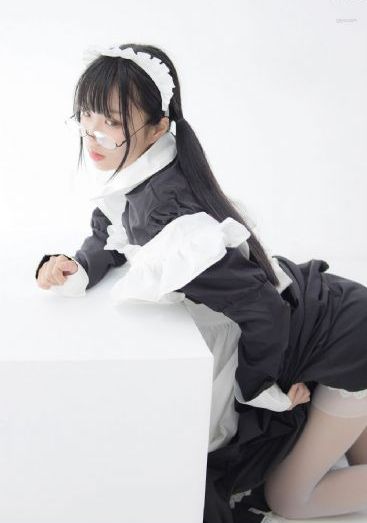 日韩欧美国产亚洲精品_高清完整版BD