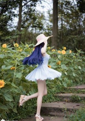 美女写真欧美_高清电视剧在线观看
