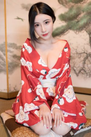 日韩热在线_超清完整在线观看