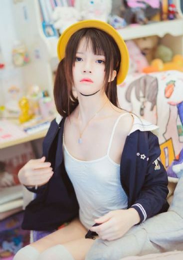 欧美休闲娱乐生活视频_免费高清观看
