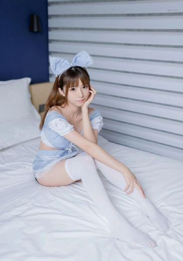 欧美十大情色片_高清日韩电影在线