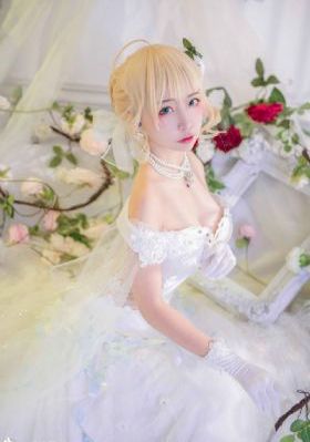 欧美在线黑_蓝光全集在线观看