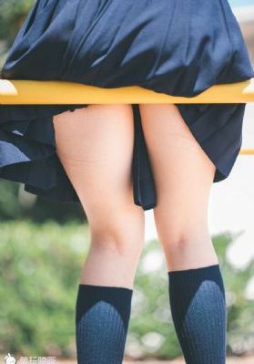 久久96情趣翘臀美女av_BD国语在线观看完整版