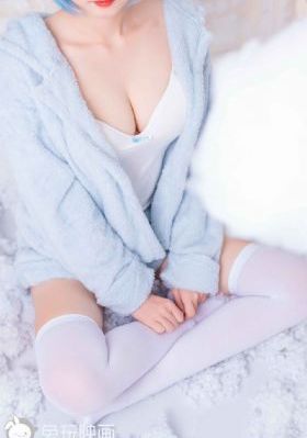 国产终章完结动漫_大片在线观看