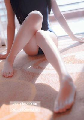 色综合久久国产艹_BD国语免费观看韩国