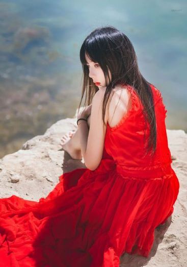 欧美孕妇免播放器_国产剧全集在线观看