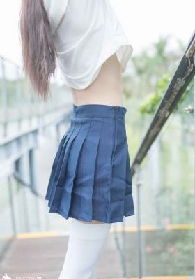 国产奶粉接近母乳_4K神马在线观看