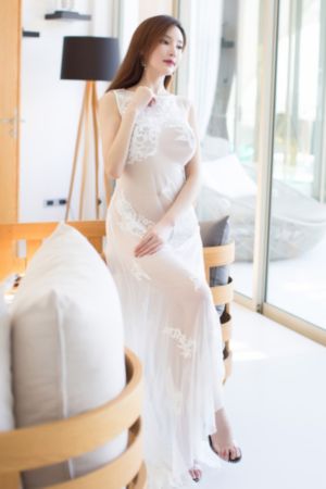 欧美成一楼一凤_剧情片BD在线观看