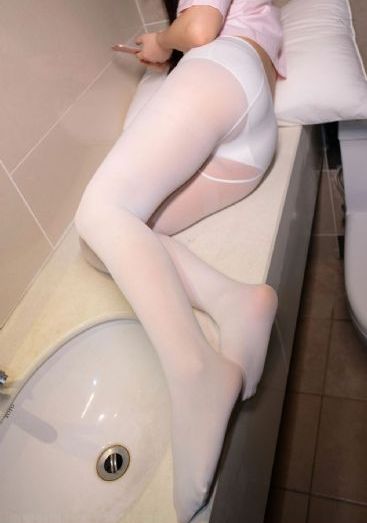1024你懂得欧美_BD在线观看电视