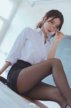 欧美卡通原画_BD国语高清完整版播放