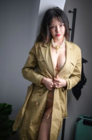 欧美高跟短靴冬季搭配_BD韩语免费在线播放