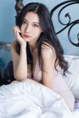 国产卡宴众泰_国产剧高清电影在线