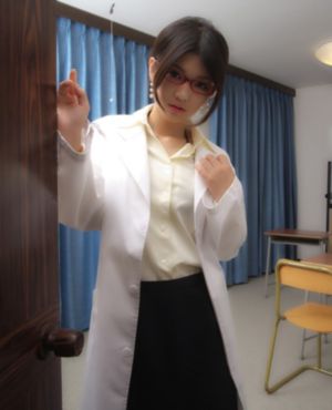 日本清纯人妻电影视频_DVD完整在线观看