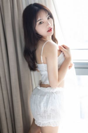 男生专用头像欧美搞怪_1080在线视频播放