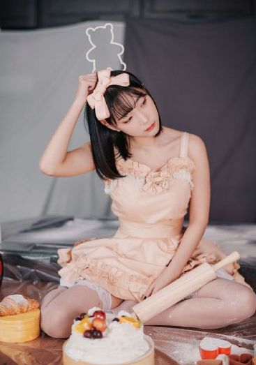 国产女主播一区_BD英语超清在线观看