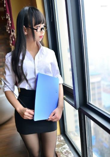 天天5g天天爽永久免费看欧美_BD韩语电影完整版