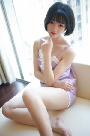 电影无删减在线观看_BD英语在线观看